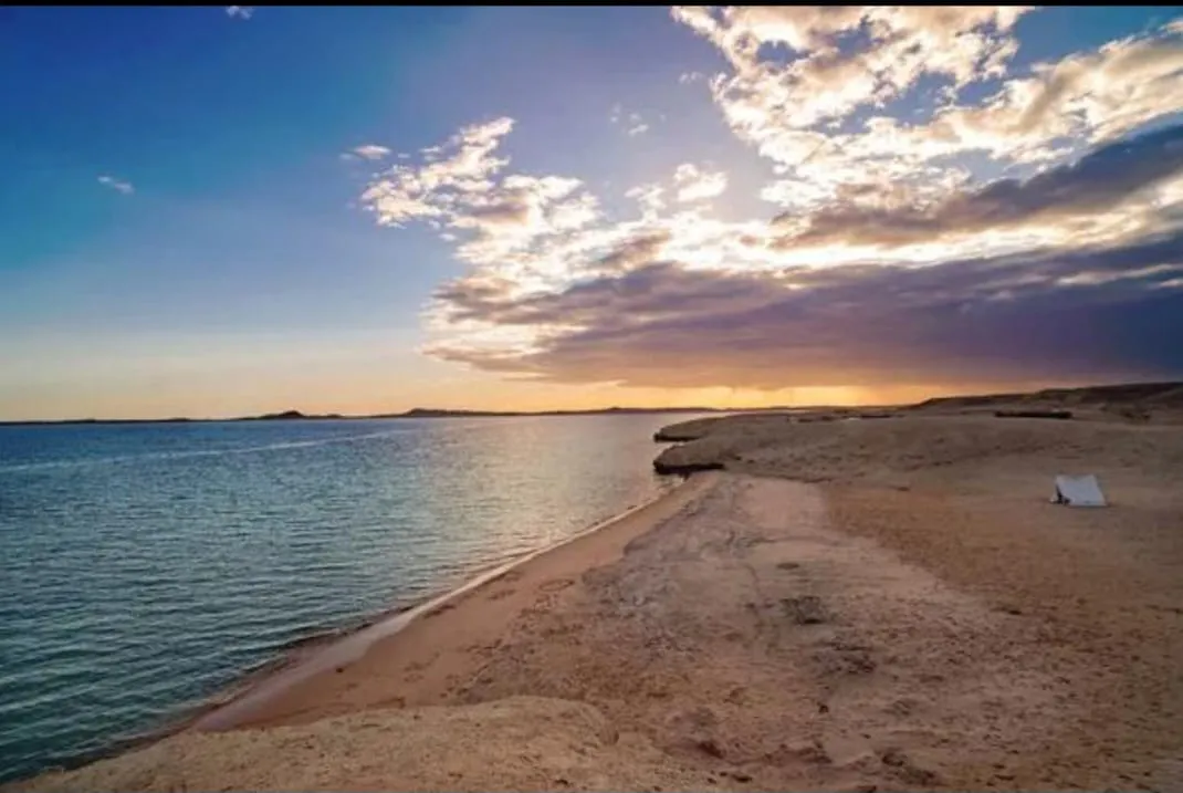 Mahmya island 🏝️🏖️ trip El Gouna Mahmya island /IMG-20260701-WA0167.jpg